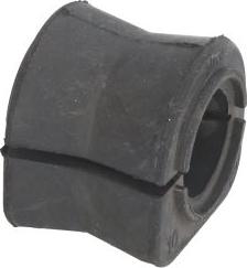 Meyle 214 615 0011 - Втулка стабилизатора abcparts.ee