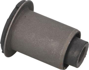 Meyle 214 610 0001 - Сайлентблок, рычаг подвески колеса abcparts.ee