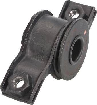 Meyle 214 610 0003 - Сайлентблок, рычаг подвески колеса abcparts.ee