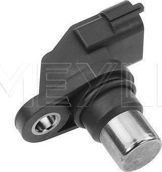 Meyle 214 800 0002 - Датчик положения Распредвала abcparts.ee