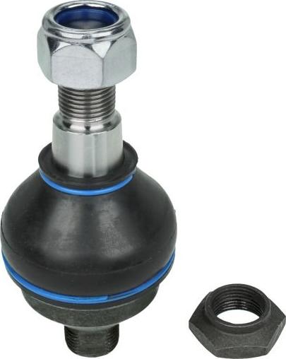 Meyle 216 010 4072 - Шаровая опора abcparts.ee