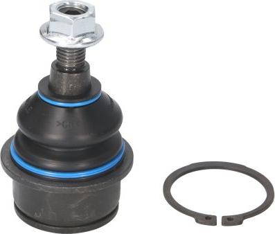 Meyle 216 010 0010 - Шаровая опора abcparts.ee