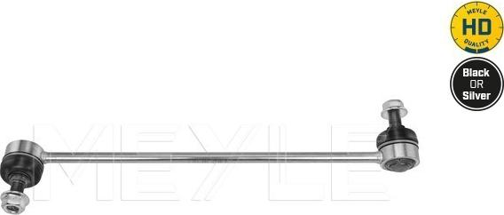 Meyle 28-16 060 0041/HD - Тяга / стойка, стабилизатор abcparts.ee