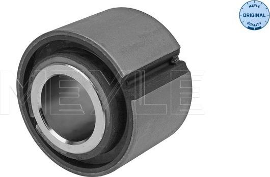 Meyle 234 032 0005 - Втулка стабилизатора abcparts.ee