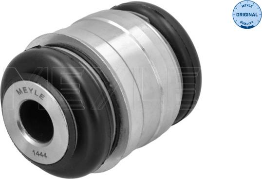 Meyle 70-14 710 0020 - Сайлентблок, рычаг подвески колеса abcparts.ee