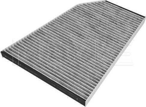 Meyle 70-12 320 0003 - Фильтр воздуха в салоне abcparts.ee