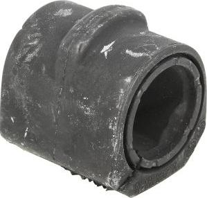 Meyle 714 615 0007 - Втулка стабилизатора abcparts.ee