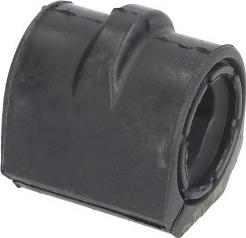 Meyle 714 615 0022 - Втулка стабилизатора abcparts.ee