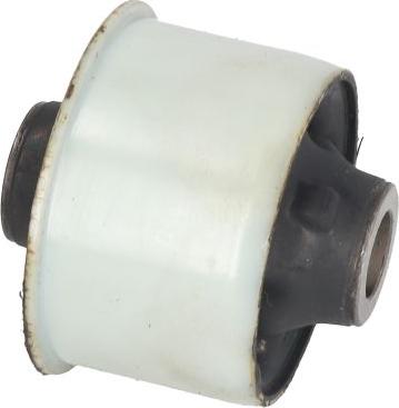 Meyle 714 610 0023/HD - Сайлентблок, рычаг подвески колеса abcparts.ee