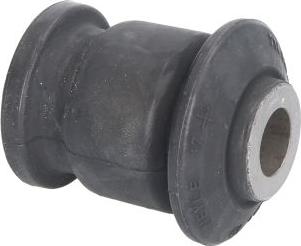 Meyle 714 610 0022 - Сайлентблок, рычаг подвески колеса abcparts.ee