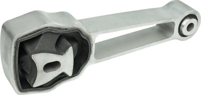 Meyle 714 030 0001 - Подушка, опора, подвеска двигателя abcparts.ee