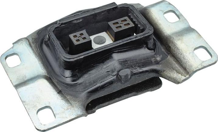 Meyle 714 030 0035 - Подвеска, ступенчатая коробка передач abcparts.ee