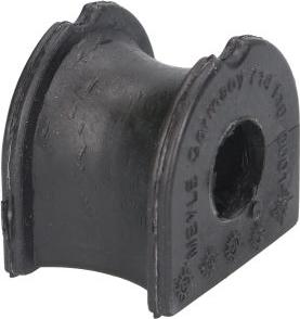 Meyle 714 110 0001 - Втулка стабилизатора abcparts.ee