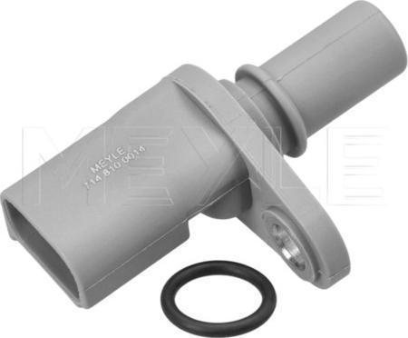 Meyle 714 810 0014 - Датчик положения Распредвала abcparts.ee