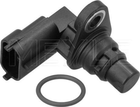 Meyle 714 810 0015 - Датчик положения Распредвала abcparts.ee