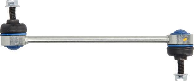 Meyle 716 060 0090/HD - Тяга / стойка, стабилизатор abcparts.ee