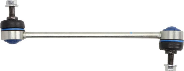 Meyle 716 060 0007/HD - Тяга / стойка, стабилизатор abcparts.ee