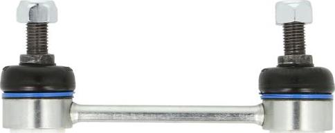 Meyle 716 060 0039 - Тяга / стойка, стабилизатор abcparts.ee