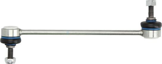 Meyle 716 060 0037 - Тяга / стойка, стабилизатор abcparts.ee