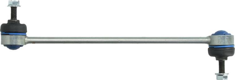 Meyle 716 060 0022/HD - Тяга / стойка, стабилизатор abcparts.ee