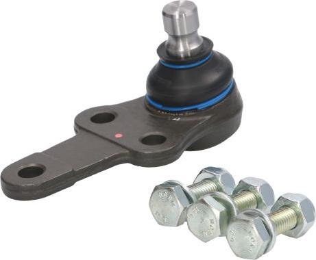 Meyle 716 010 0006 - Шаровая опора abcparts.ee