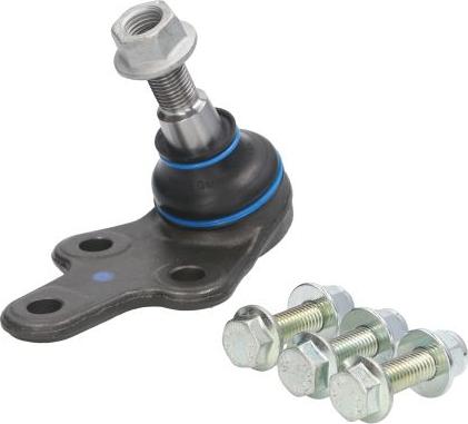 Meyle 716 010 0017 - Шаровая опора abcparts.ee