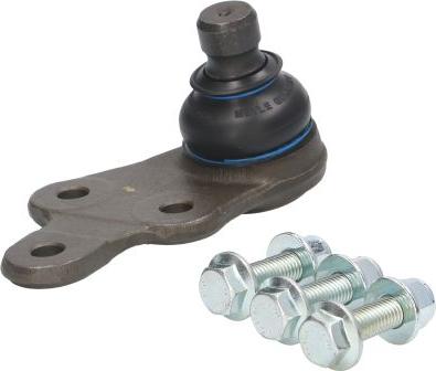 Meyle 716 010 0020 - Шаровая опора abcparts.ee