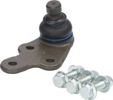 Meyle 716 010 0021 - Шаровая опора abcparts.ee