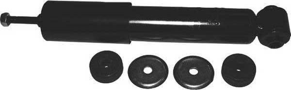 MGA AM5166 - Амортизатор abcparts.ee