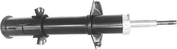 Acemark 103885 - Амортизатор abcparts.ee