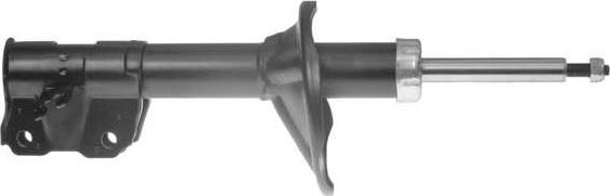 MGA AM8130 - Амортизатор abcparts.ee