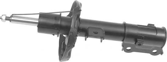 MGA AM8306 - Амортизатор abcparts.ee