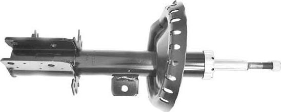 MGA AM8201 - Амортизатор abcparts.ee