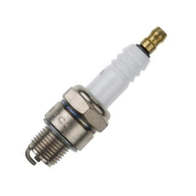 MGA BA157 - Свеча зажигания abcparts.ee