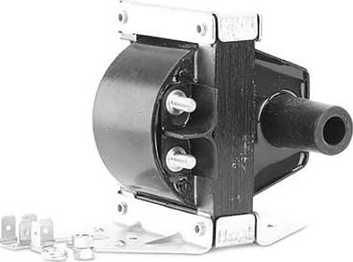 MGA BB8045 - Катушка зажигания abcparts.ee