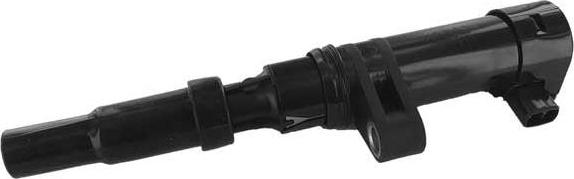 AutomotiveAdriado GLIC0003 - Süütepool abcparts.ee