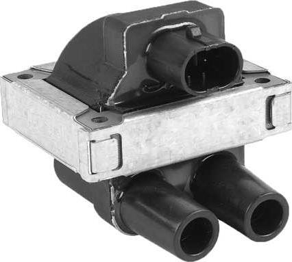 MGA BB8008 - Катушка зажигания abcparts.ee