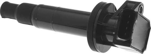 MGA BB8015 - Катушка зажигания abcparts.ee