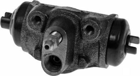 MGA C1862 - Колесный тормозной цилиндр abcparts.ee