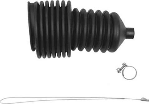 MGA DA5517 - Комплект пыльника, рулевое управление abcparts.ee