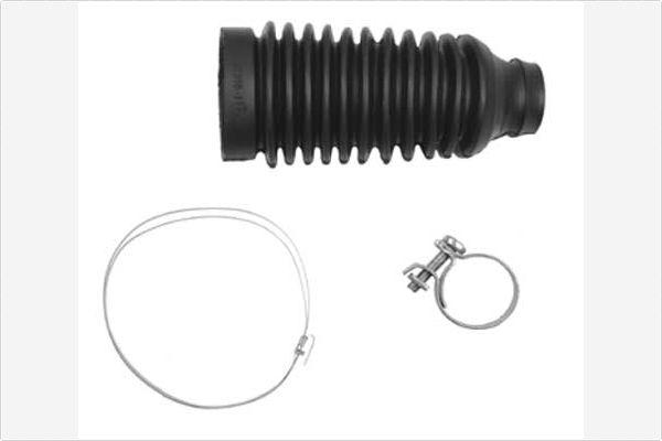 MGA DA5522 - Комплект пыльника, рулевое управление abcparts.ee