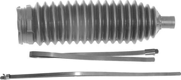 MGA DA5683 - Комплект пыльника, рулевое управление abcparts.ee