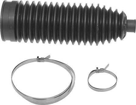 MGA DA5704 - Комплект пыльника, рулевое управление abcparts.ee