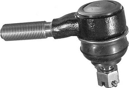 MGA DB5160 - Рулевая тяга abcparts.ee