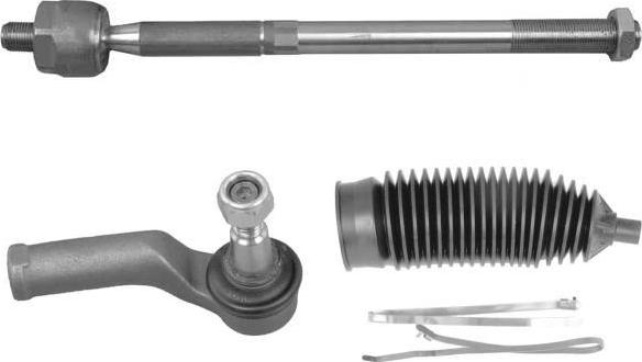 MGA DB7885 - Рулевая тяга abcparts.ee