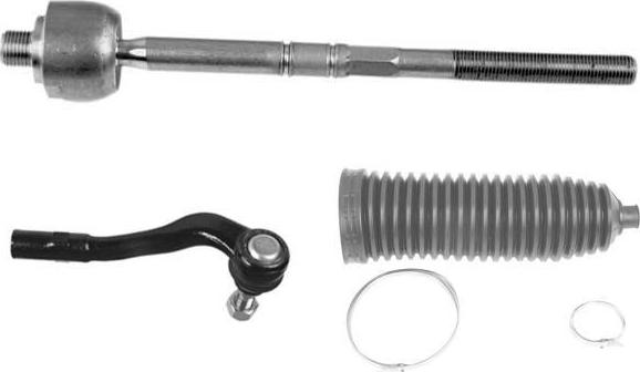 MGA DB7826 - Рулевая тяга abcparts.ee