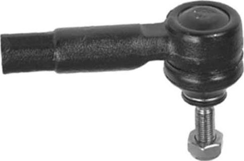 MGA DR5620 - Наконечник рулевой тяги, шарнир abcparts.ee