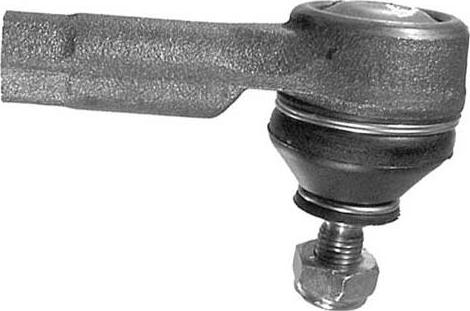 MGA DR5189 - Наконечник рулевой тяги, шарнир abcparts.ee