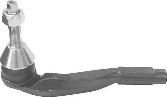 MGA DR8036 - Наконечник рулевой тяги, шарнир abcparts.ee