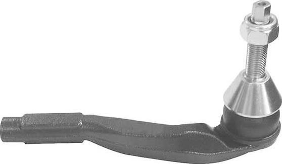 MGA DR7036 - Наконечник рулевой тяги, шарнир abcparts.ee